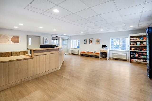 ソネスタ シンプリー スイーツ ジャージー シティ