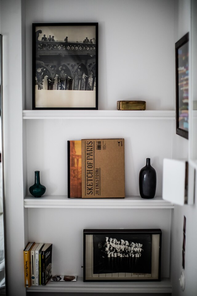 Le Pigalle, a Member of Design Hotels(ル・ピガール、デザインホテルズのメンバー)