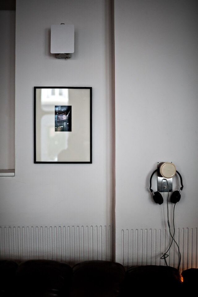 Le Pigalle, a Member of Design Hotels(ル・ピガール、デザインホテルズのメンバー)