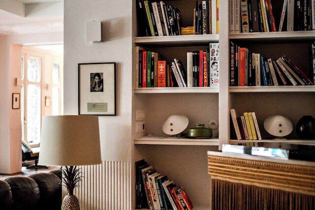 Le Pigalle, a Member of Design Hotels(ル・ピガール、デザインホテルズのメンバー)