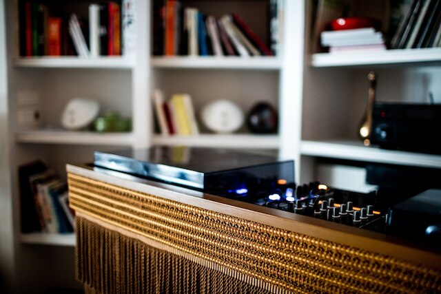 Le Pigalle, a Member of Design Hotels(ル・ピガール、デザインホテルズのメンバー)