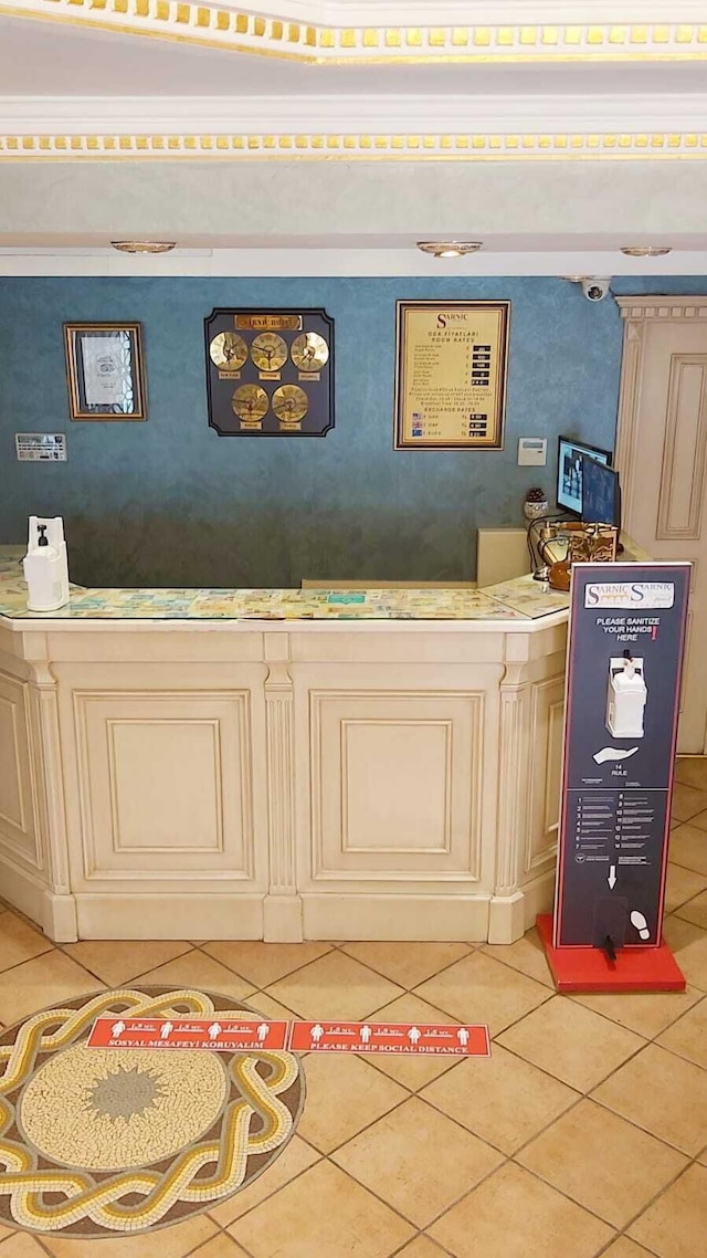 サルニックホテル＆サルニックプレミアホテル - オスマンマンション