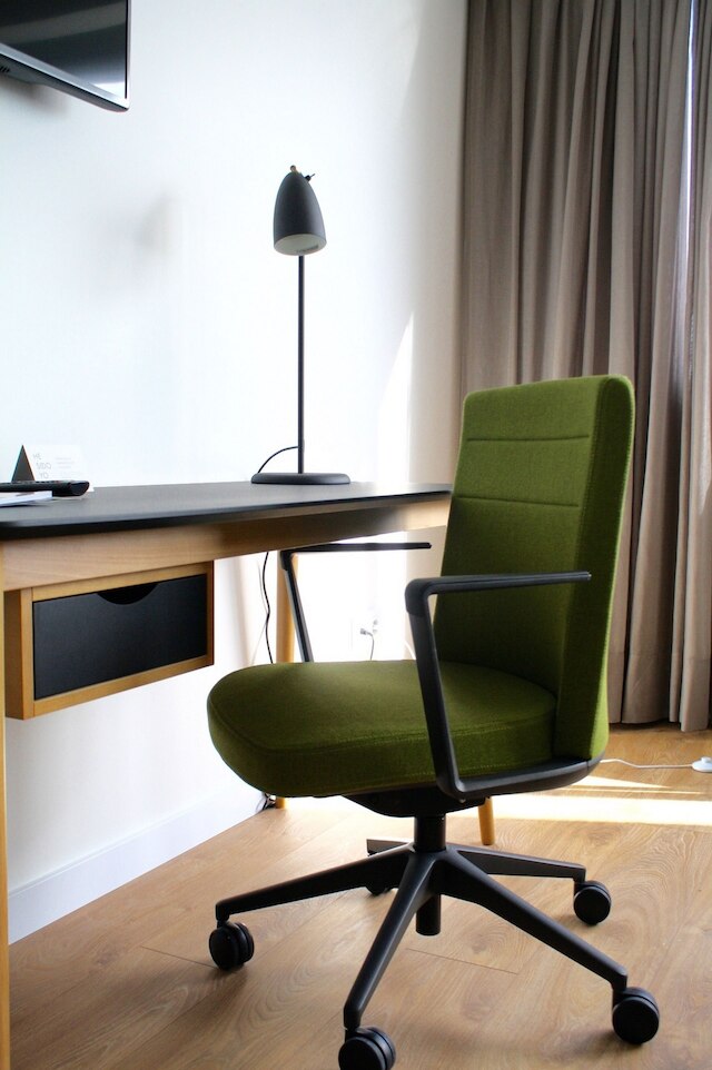 アーティエム マドリード ホテル