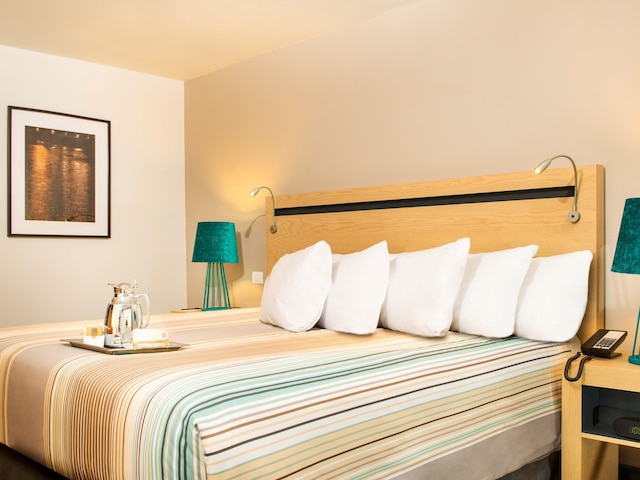 ガレリア プラザ レフォルマ