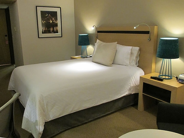 ガレリア プラザ レフォルマ