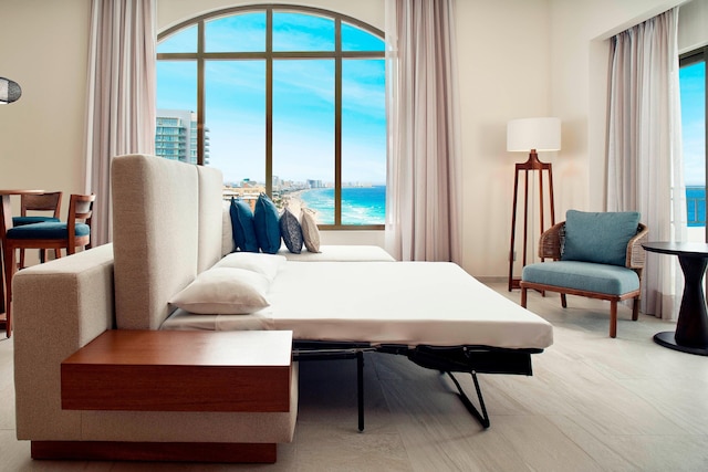 JW マリオット カンクン リゾート & スパ