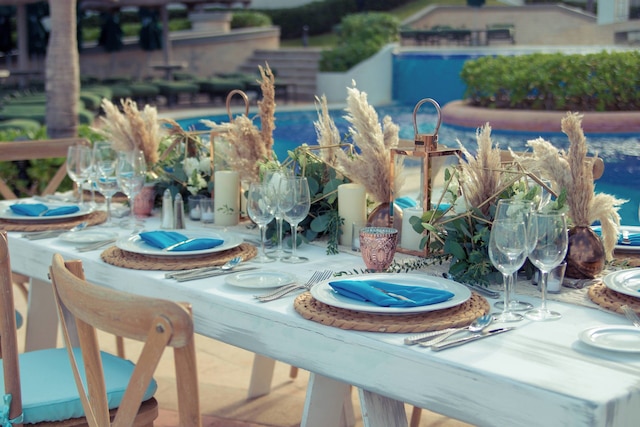 JW マリオット カンクン リゾート & スパ