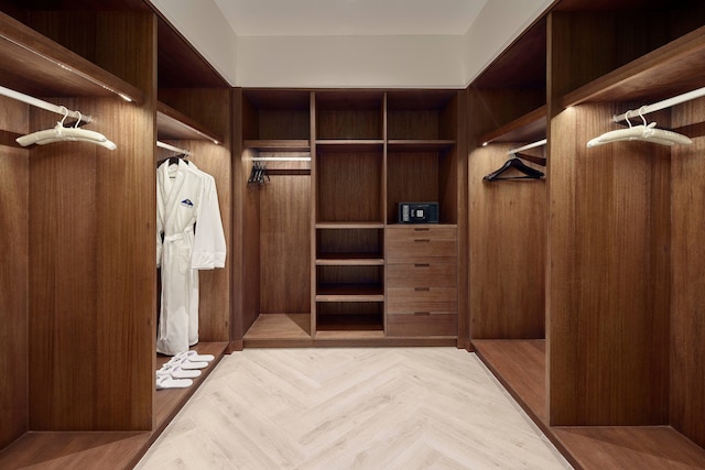 JW マリオット カンクン リゾート & スパ