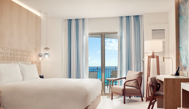 JW マリオット カンクン リゾート & スパ