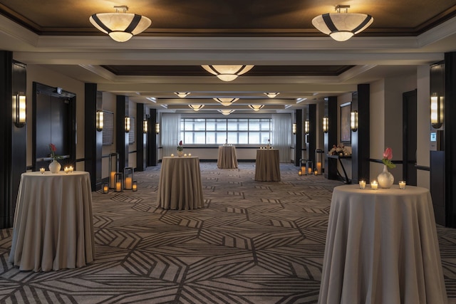 ザ リッツ - カールトン サウス ビーチ