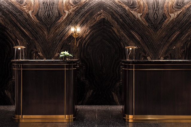 ザ リッツ - カールトン サウス ビーチ