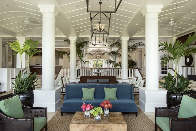 アウトリガー カウアイ ビーチ  リゾート & スパ