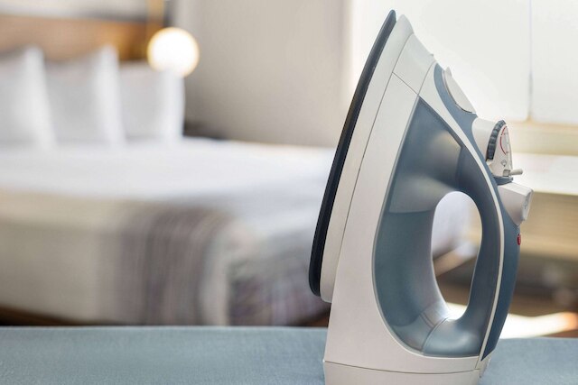 アメリックイン バイ ウィンダム ラピッド シティ