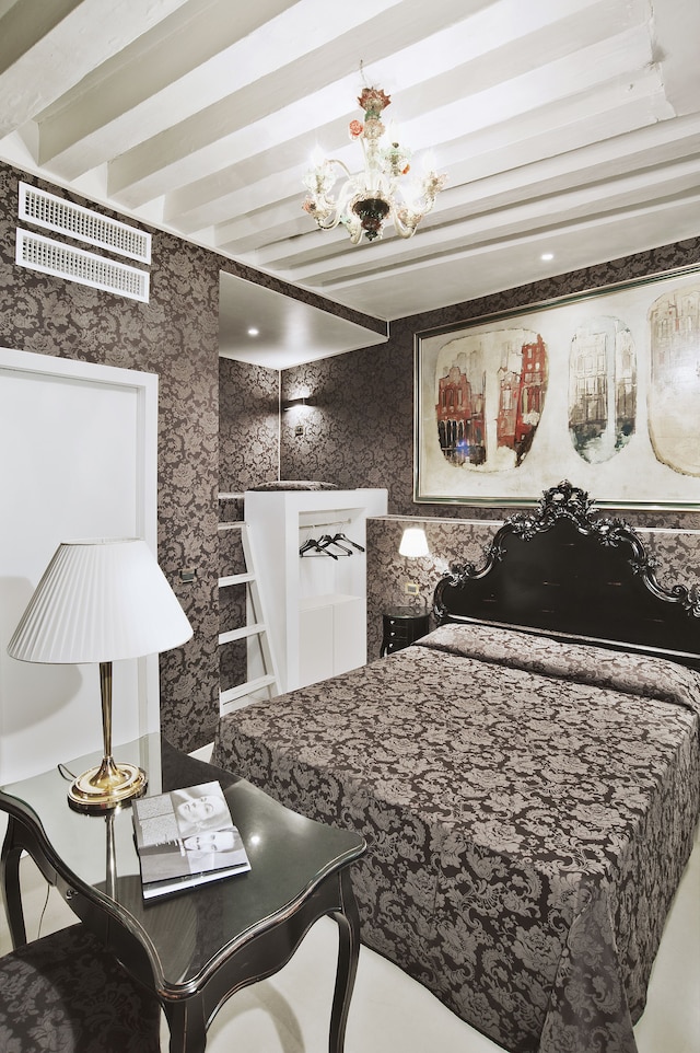 ホテル グラスポ デ ウーア