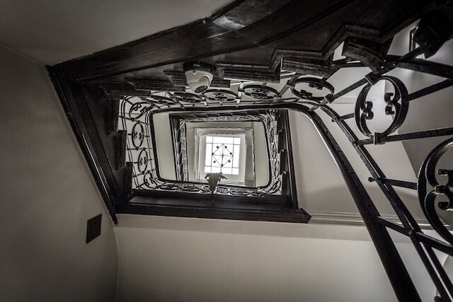 ホテル エレクトル