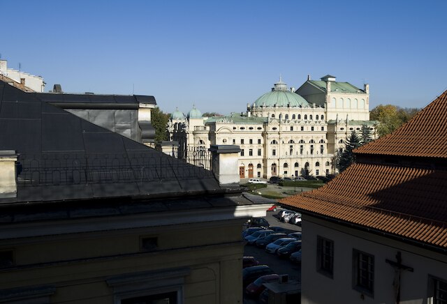 ホテル エレクトル