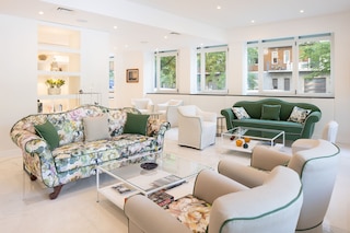 ホテル モルフェオ