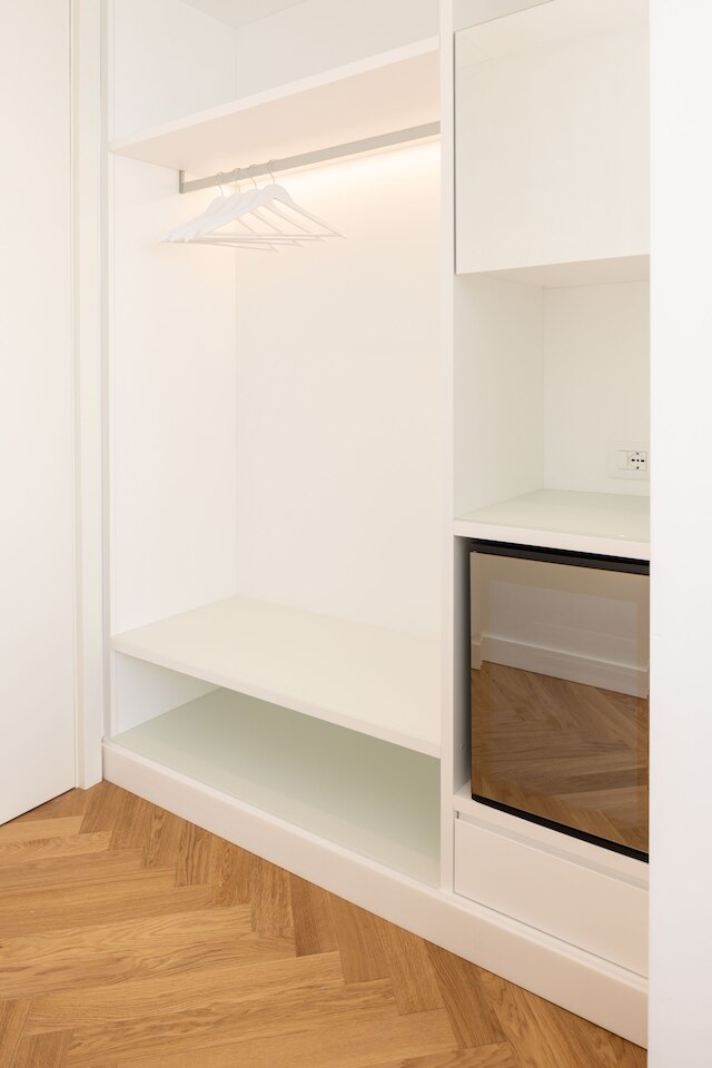 ホテル モルフェオ