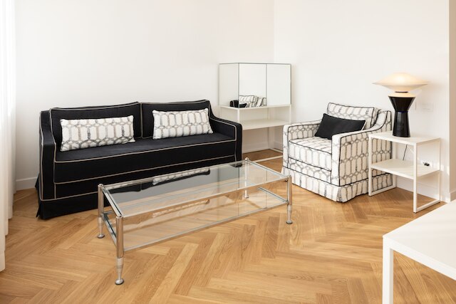 ホテル モルフェオ