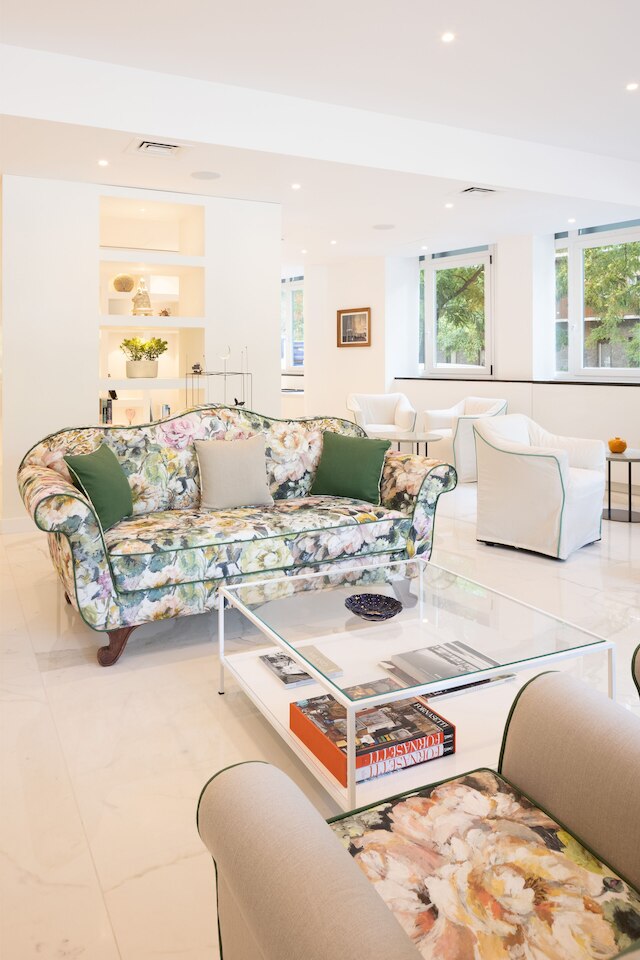 ホテル モルフェオ