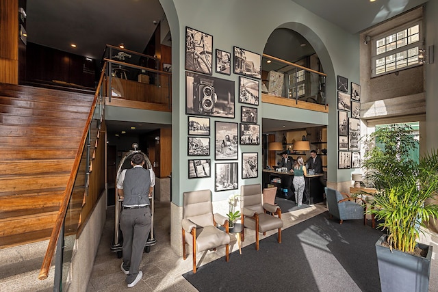 ペスターナ ビィンテージ ポルト  ホテル & ワールド ヘリテージ サイト