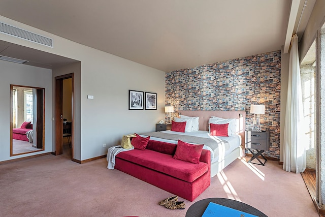 ペスターナ ビィンテージ ポルト  ホテル & ワールド ヘリテージ サイト