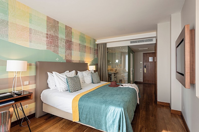 ペスターナ ビィンテージ ポルト  ホテル & ワールド ヘリテージ サイト