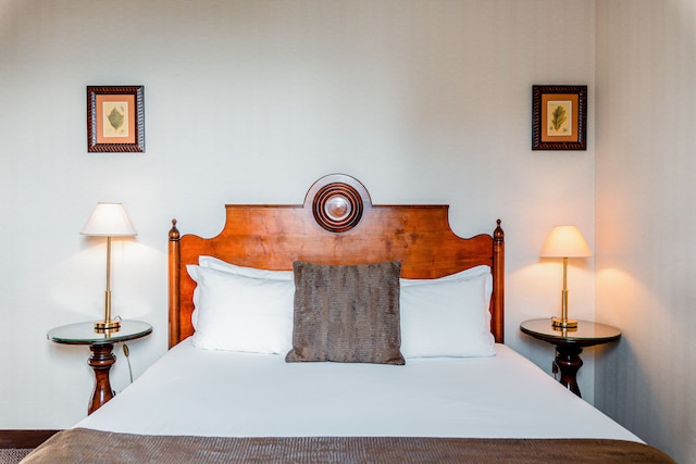 ヴィラ モンパルナス