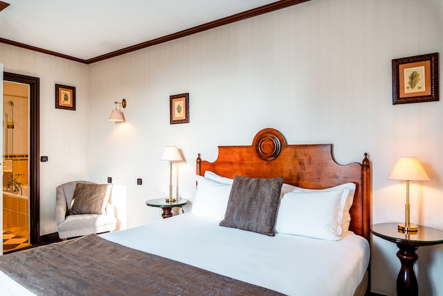 ヴィラ モンパルナス