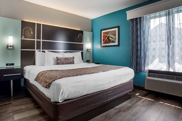 ベストウェスタン カールトン スイーツ