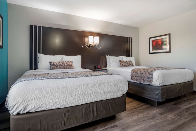 ベストウェスタン カールトン スイーツ