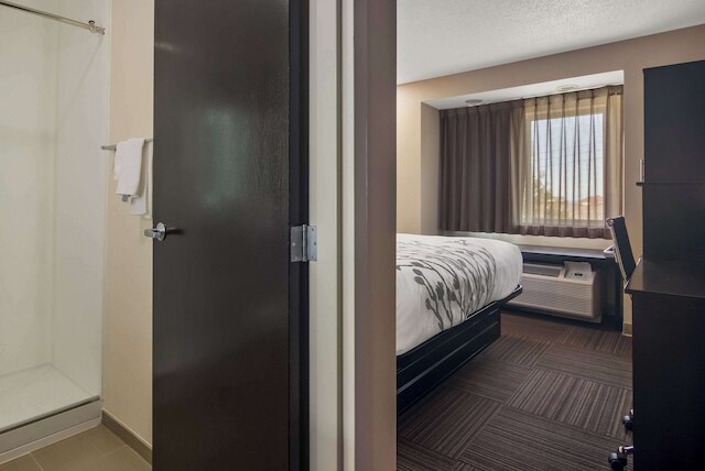 スリープイン イリー ニア スポーツセンター