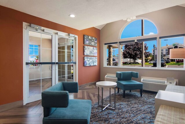 スリープイン イリー ニア スポーツセンター