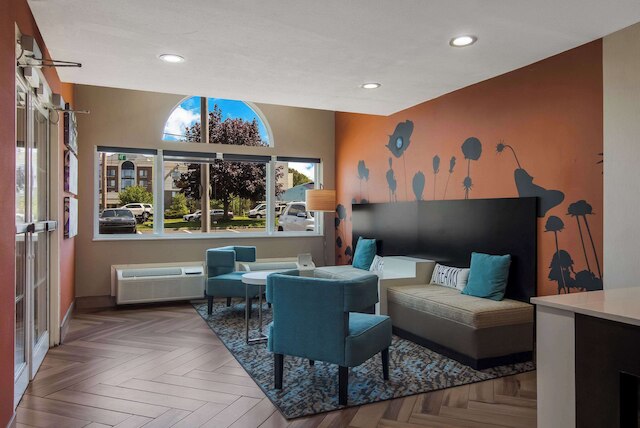 スリープイン イリー ニア スポーツセンター