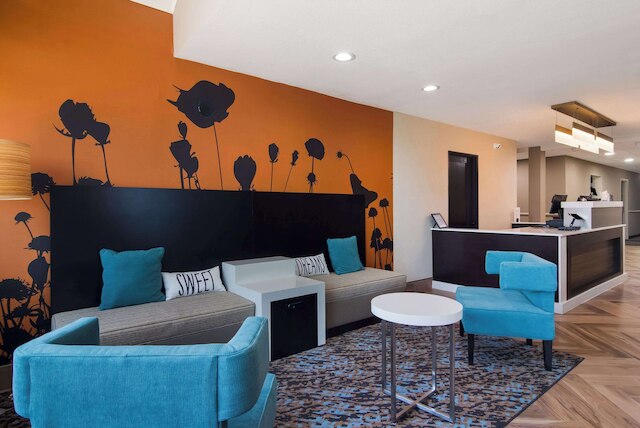 スリープイン イリー ニア スポーツセンター