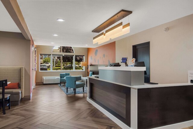 スリープイン イリー ニア スポーツセンター