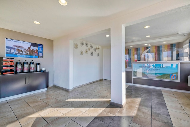 モーテル 6 アナハイム カリフォルニア - フルートン イースト