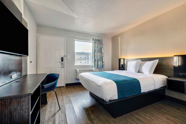 モーテル 6 アナハイム カリフォルニア - フルートン イースト