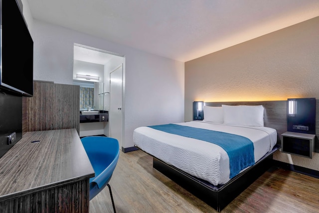 モーテル 6 アナハイム カリフォルニア - フルートン イースト