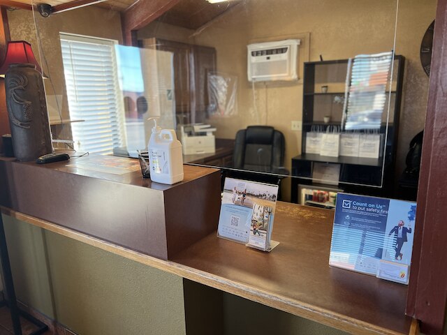 スーパー 8 バイ ウィンダム ドッジ シティ