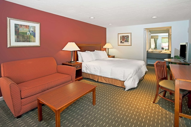 ナイツ イン インディアナポリス