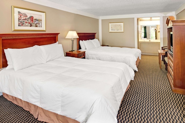 ナイツ イン インディアナポリス