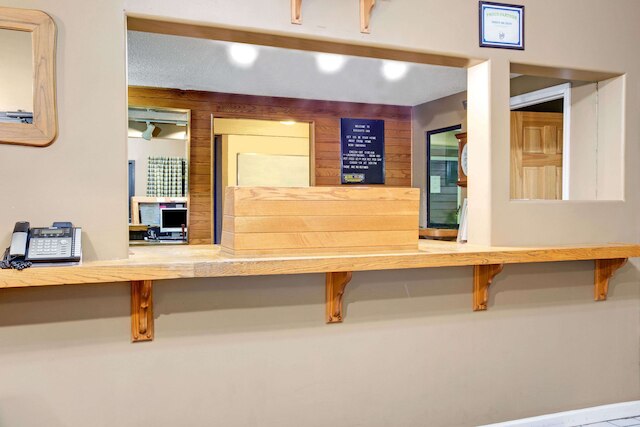 ナイツ イン インディアナポリス