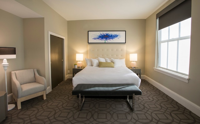 マグノリア ホテル デンバー トリビュート ポートフォリオ ホテル