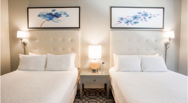 マグノリア ホテル デンバー トリビュート ポートフォリオ ホテル