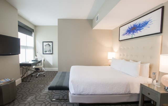 マグノリア ホテル デンバー トリビュート ポートフォリオ ホテル