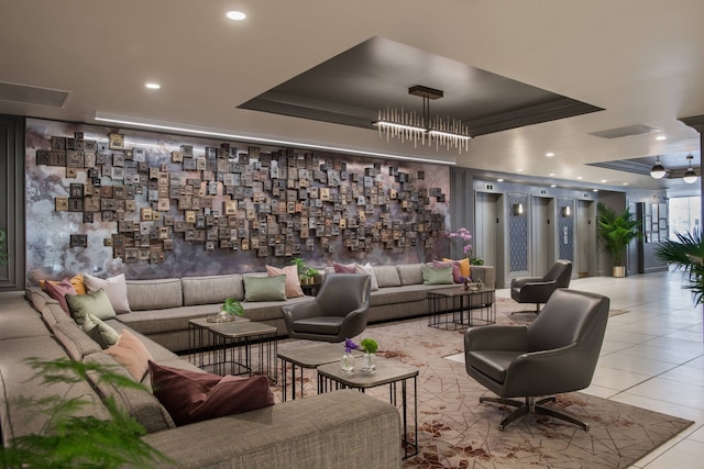 マグノリア ホテル デンバー トリビュート ポートフォリオ ホテル