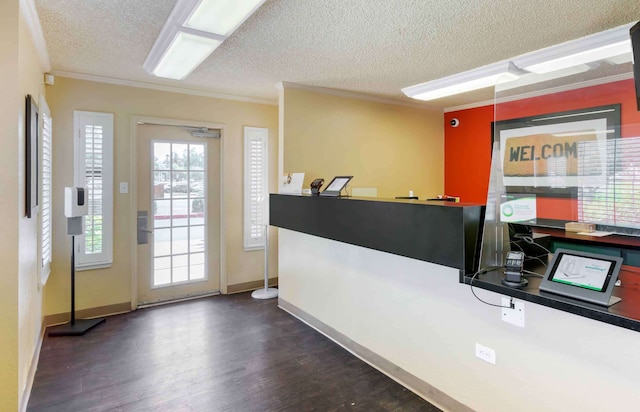 エクステンデット ステイ アメリカ スイーツ フェニックス スコッツデール オールド タウン