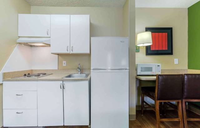 エクステンデット ステイ アメリカ スイーツ フェニックス スコッツデール オールド タウン