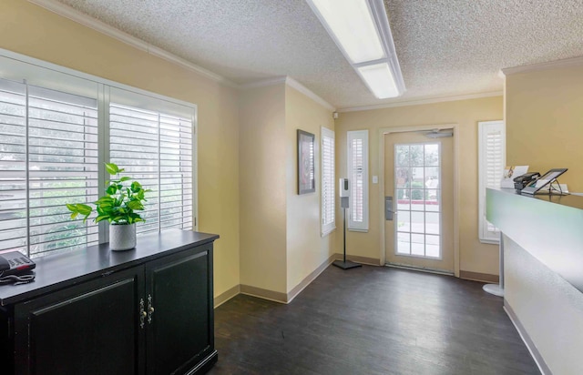 エクステンデット ステイ アメリカ スイーツ フェニックス スコッツデール オールド タウン